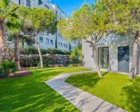 Herverkoop - Villa - Las Colinas Golf Resort - Las Colinas golf