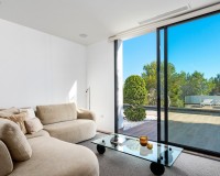 Herverkoop - Villa - Las Colinas Golf Resort - Las Colinas golf
