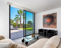 Herverkoop - Villa - Las Colinas Golf Resort - Las Colinas golf