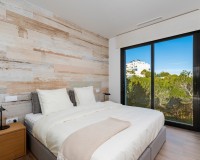 Herverkoop - Villa - Las Colinas Golf Resort - Las Colinas golf