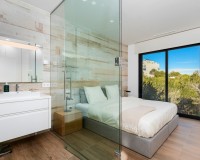 Herverkoop - Villa - Las Colinas Golf Resort - Las Colinas golf