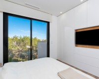 Herverkoop - Villa - Las Colinas Golf Resort - Las Colinas golf