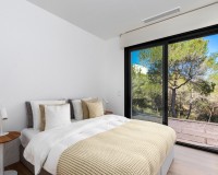 Herverkoop - Villa - Las Colinas Golf Resort - Las Colinas golf