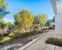 Herverkoop - Villa - Las Colinas Golf Resort - Las Colinas golf