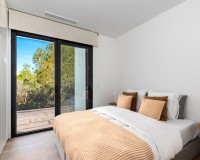Herverkoop - Villa - Las Colinas Golf Resort - Las Colinas golf