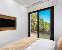Herverkoop - Villa - Las Colinas Golf Resort - Las Colinas golf