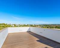 Herverkoop - Villa - Las Colinas Golf Resort - Las Colinas golf