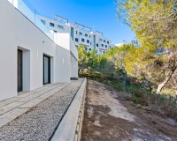 Herverkoop - Villa - Las Colinas Golf Resort - Las Colinas golf
