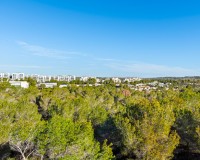 Herverkoop - Villa - Las Colinas Golf Resort - Las Colinas golf