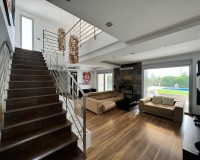 Herverkoop - Villa - Lorca - El Campillo