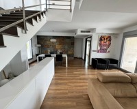 Herverkoop - Villa - Lorca - El Campillo