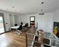 Herverkoop - Villa - Lorca - El Campillo