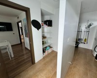 Herverkoop - Villa - Lorca - El Campillo