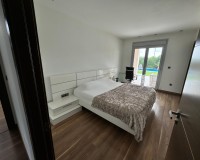 Herverkoop - Villa - Lorca - El Campillo