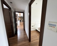 Herverkoop - Villa - Lorca - El Campillo