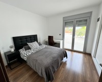 Herverkoop - Villa - Lorca - El Campillo