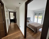 Herverkoop - Villa - Lorca - El Campillo
