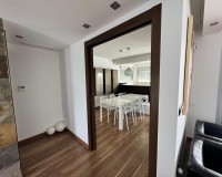 Herverkoop - Villa - Lorca - El Campillo