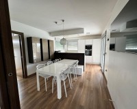 Herverkoop - Villa - Lorca - El Campillo