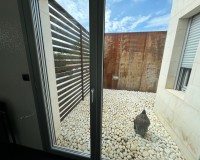 Herverkoop - Villa - Lorca - El Campillo