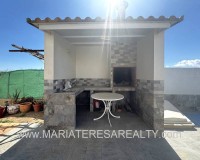 Herverkoop - Villa - Los Alcazares - La Bahia Bella