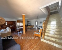 Herverkoop - Villa - Los Alcazares - La Bahia Bella