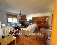 Herverkoop - Villa - Los Alcazares - La Bahia Bella
