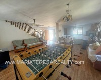Herverkoop - Villa - Los Alcazares - La Bahia Bella