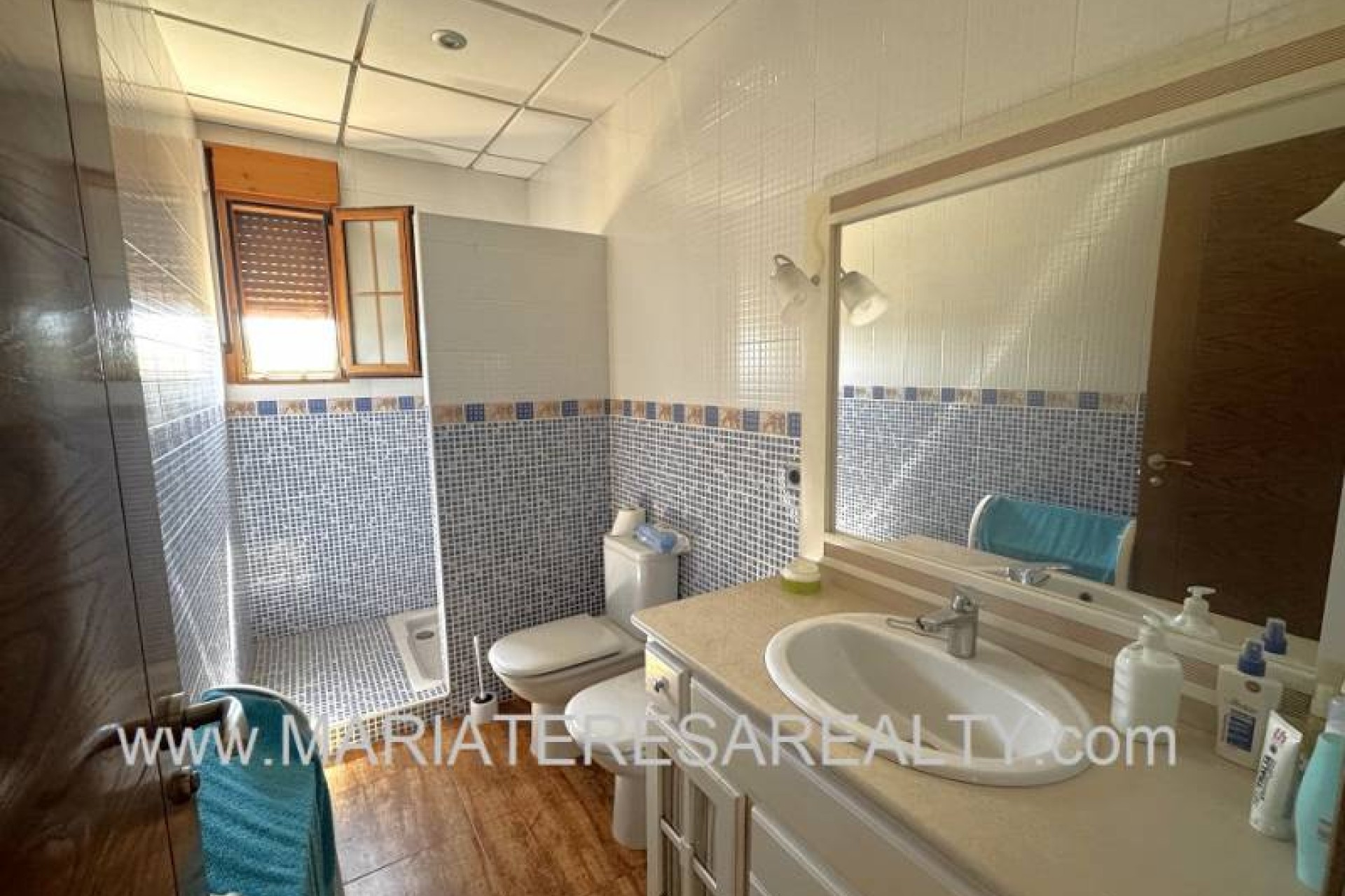 Herverkoop - Villa - Los Alcazares - La Bahia Bella