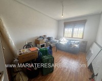 Herverkoop - Villa - Los Alcazares - La Bahia Bella