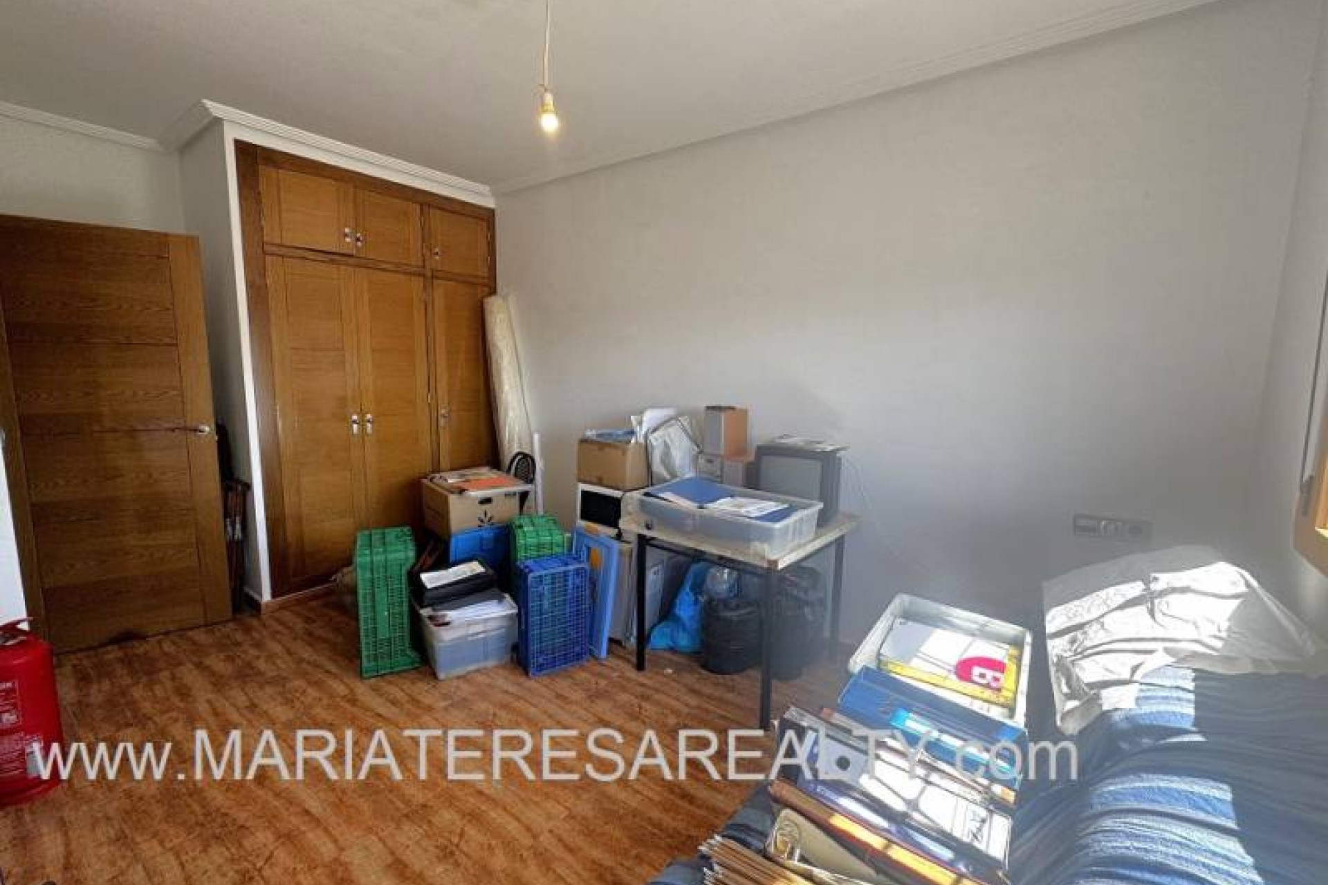 Herverkoop - Villa - Los Alcazares - La Bahia Bella
