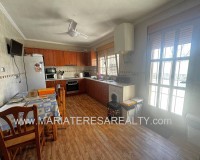 Herverkoop - Villa - Los Alcazares - La Bahia Bella