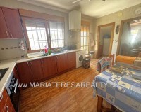 Herverkoop - Villa - Los Alcazares - La Bahia Bella