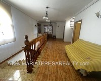 Herverkoop - Villa - Los Alcazares - La Bahia Bella