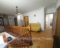 Herverkoop - Villa - Los Alcazares - La Bahia Bella