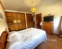 Herverkoop - Villa - Los Alcazares - La Bahia Bella