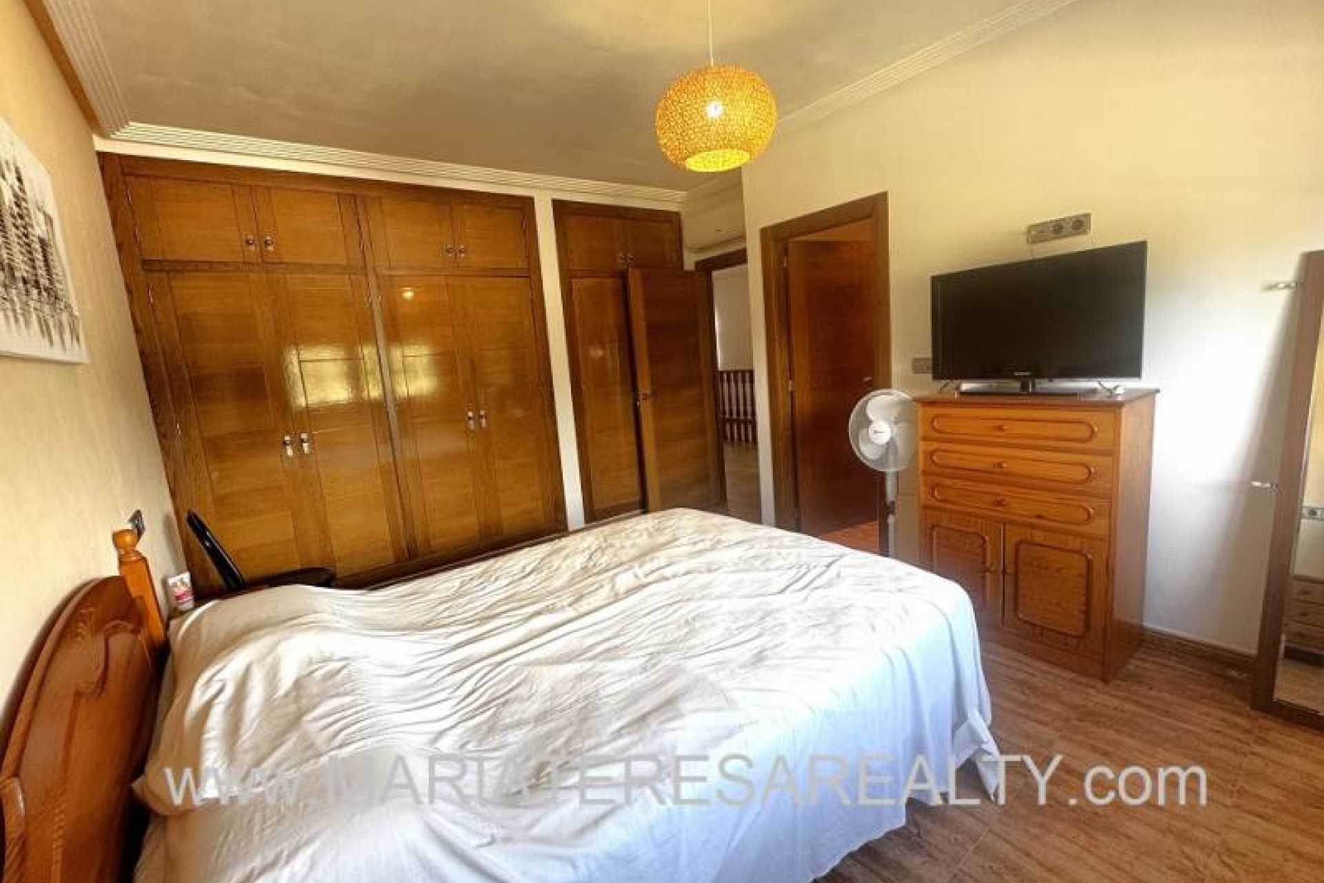 Herverkoop - Villa - Los Alcazares - La Bahia Bella