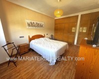 Herverkoop - Villa - Los Alcazares - La Bahia Bella