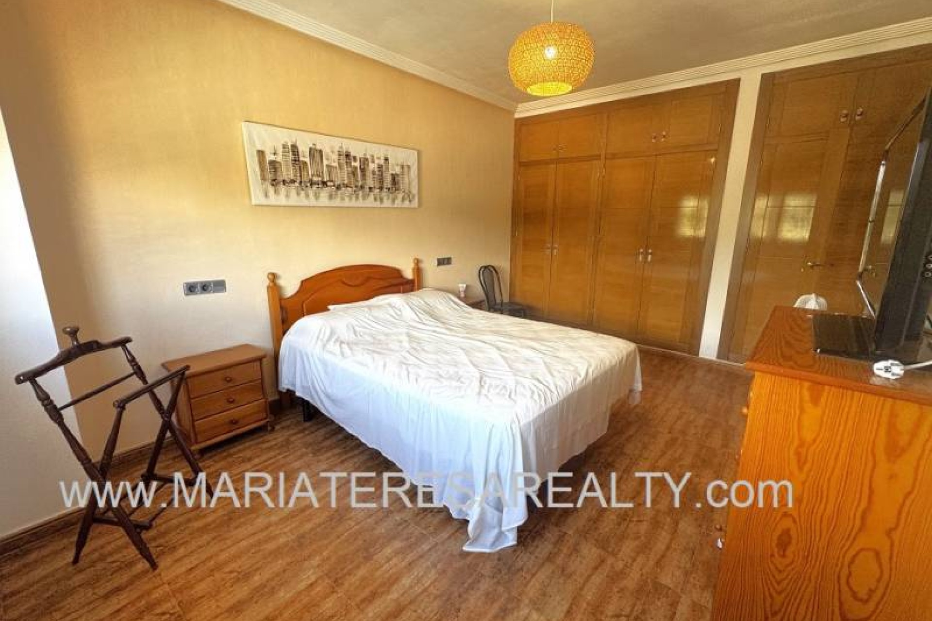Herverkoop - Villa - Los Alcazares - La Bahia Bella
