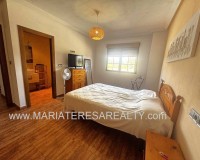 Herverkoop - Villa - Los Alcazares - La Bahia Bella