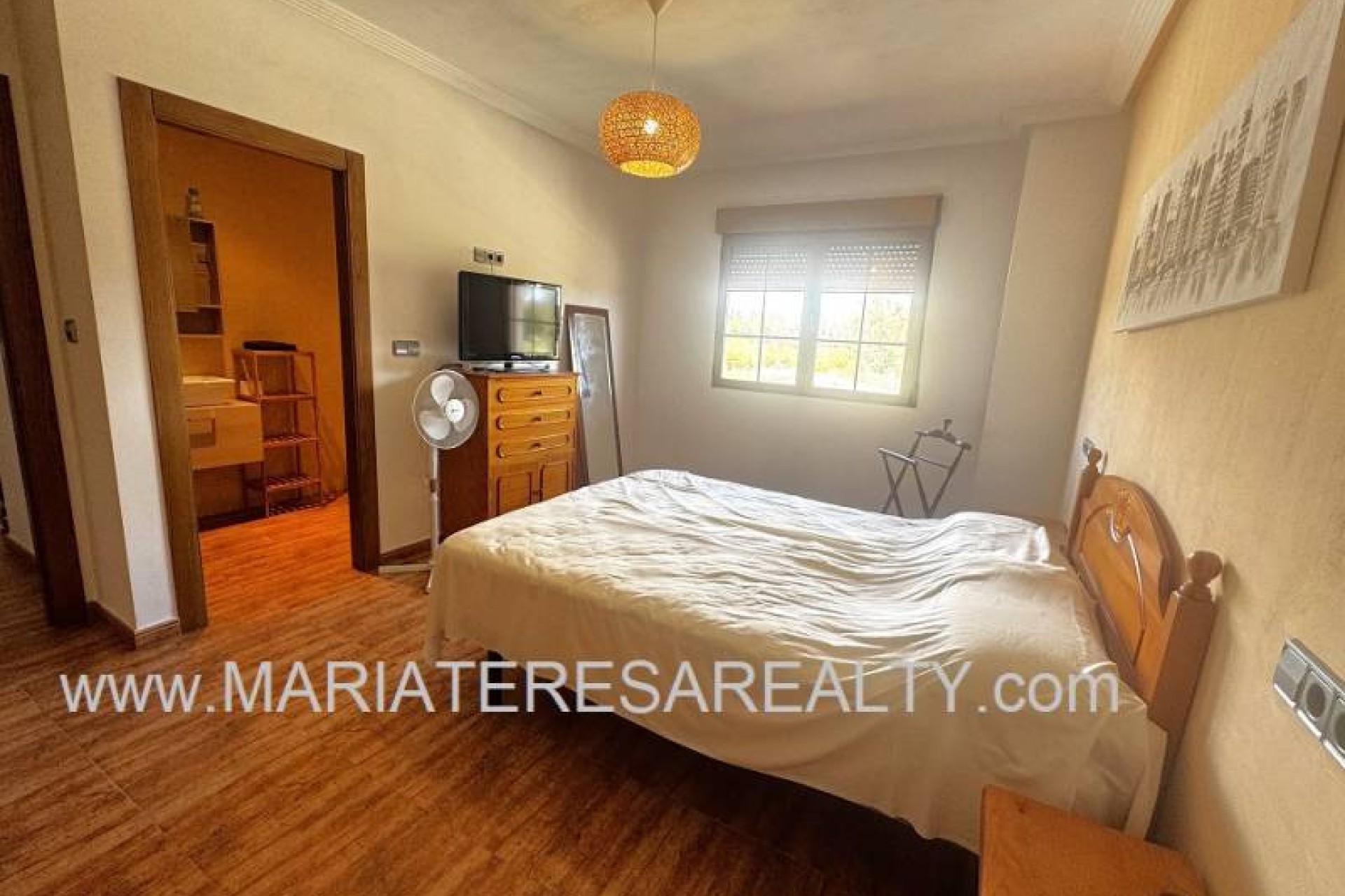 Herverkoop - Villa - Los Alcazares - La Bahia Bella