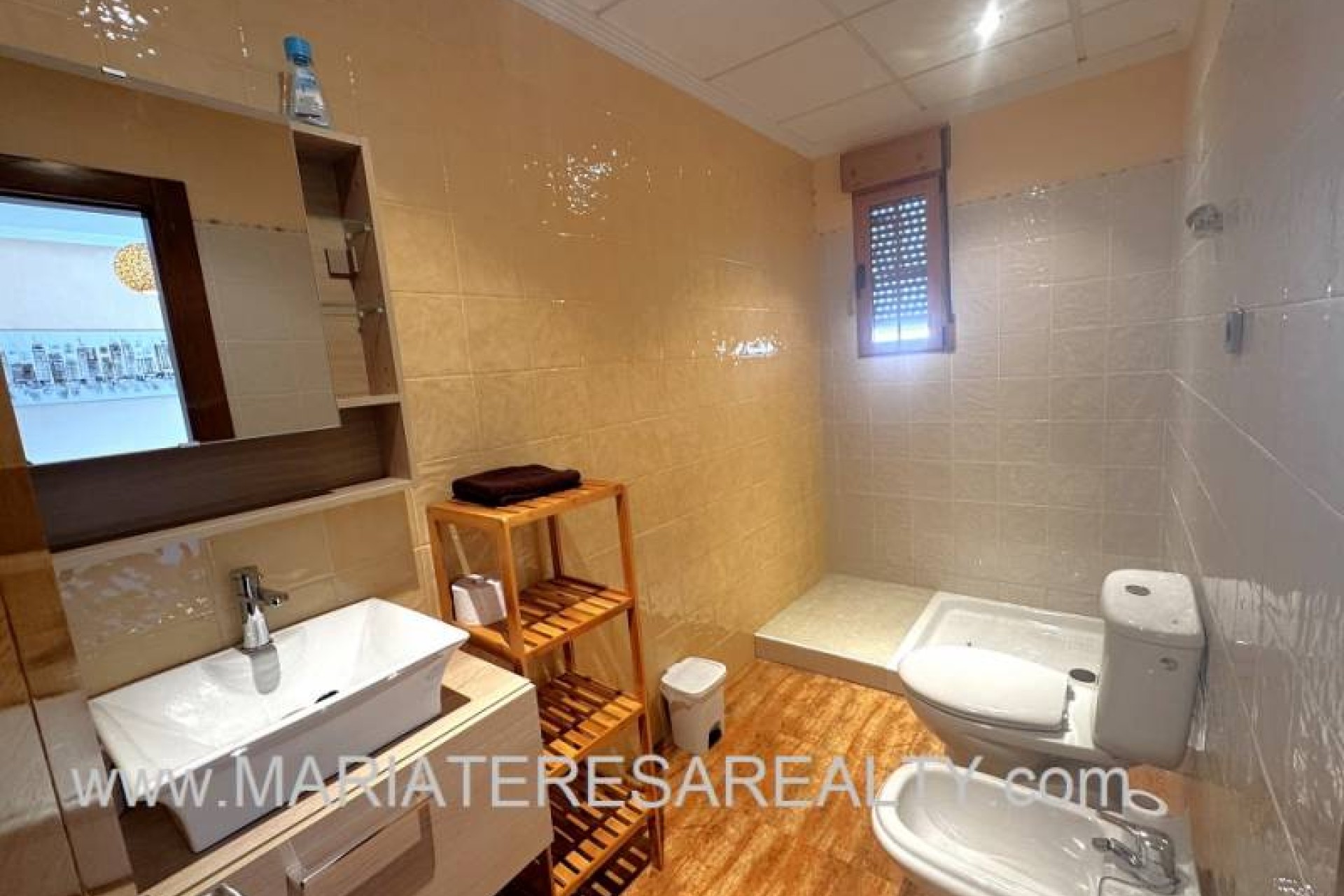 Herverkoop - Villa - Los Alcazares - La Bahia Bella
