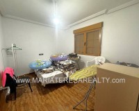 Herverkoop - Villa - Los Alcazares - La Bahia Bella
