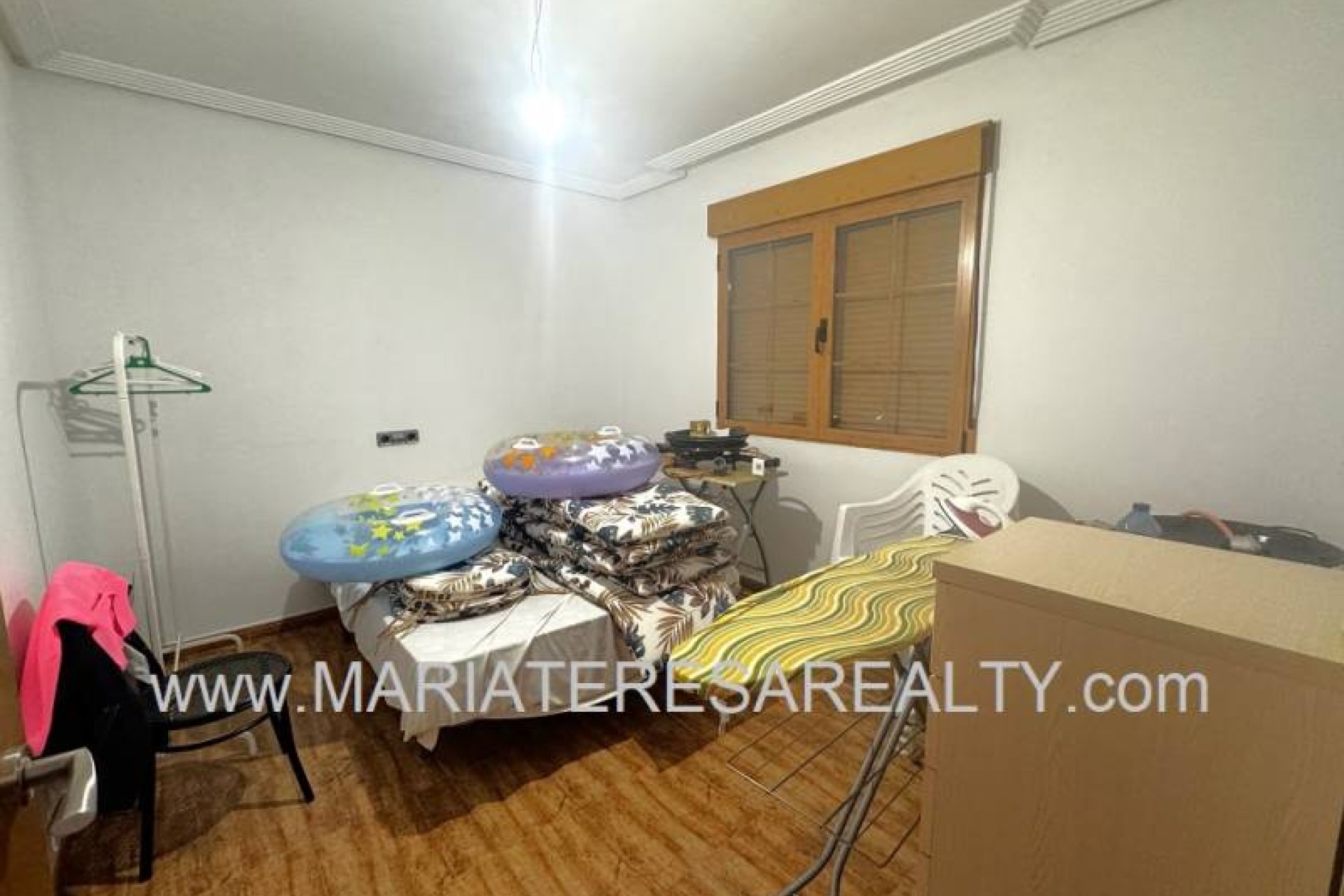 Herverkoop - Villa - Los Alcazares - La Bahia Bella