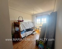 Herverkoop - Villa - Los Alcazares - La Bahia Bella