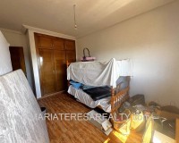 Herverkoop - Villa - Los Alcazares - La Bahia Bella