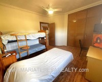 Herverkoop - Villa - Los Alcazares - La Bahia Bella