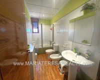 Herverkoop - Villa - Los Alcazares - La Bahia Bella