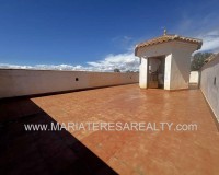 Herverkoop - Villa - Los Alcazares - La Bahia Bella