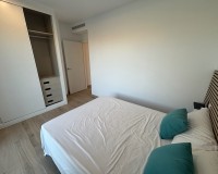 Herverkoop - Villa - Los Alcazares - Roda